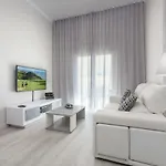 D_loft Ocean * Albufeira
